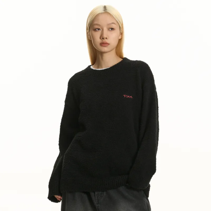 TGNS Sweaters Unisex-10