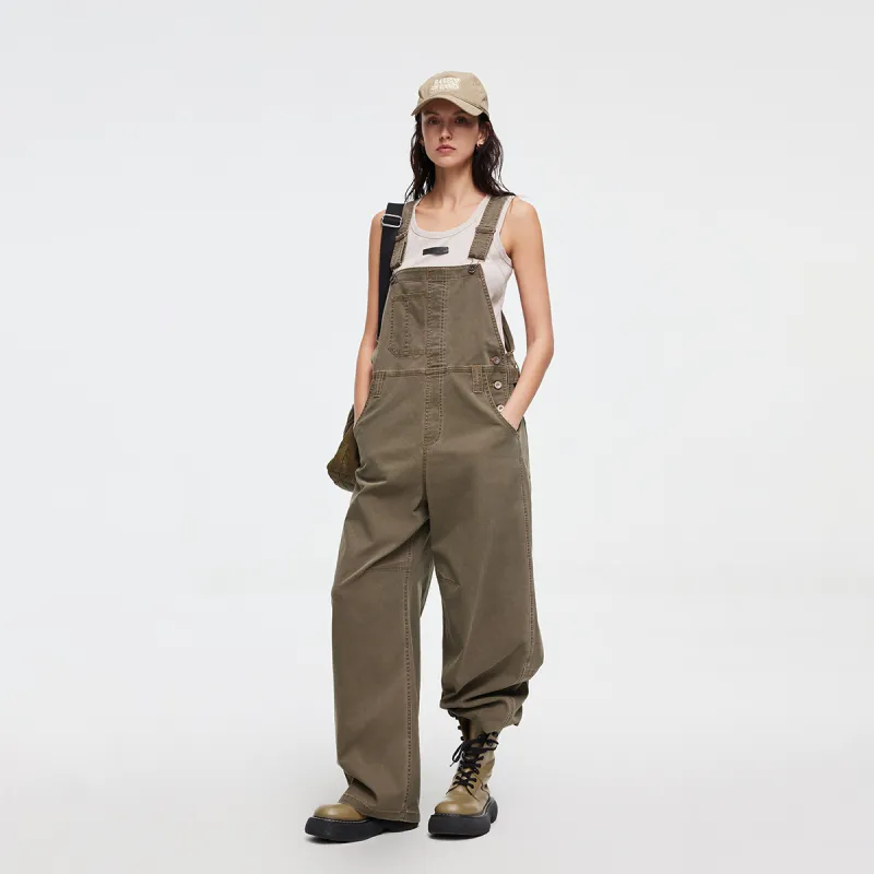 ONLY Overalls Women's-3