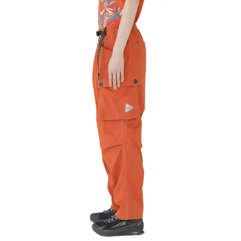 Gramicci Cargo Pants Women's-7