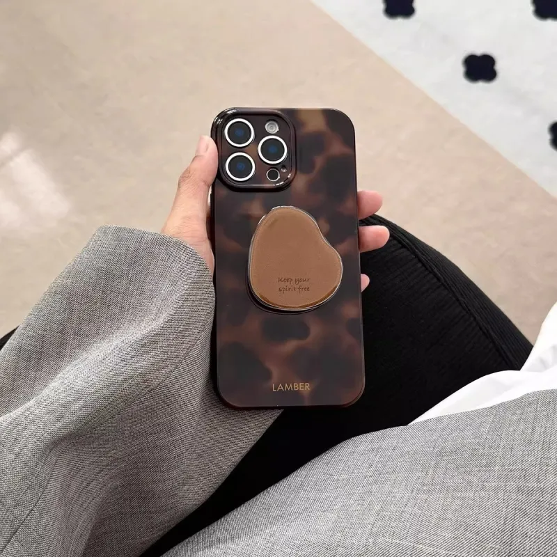 Sopi Phone Cases-2