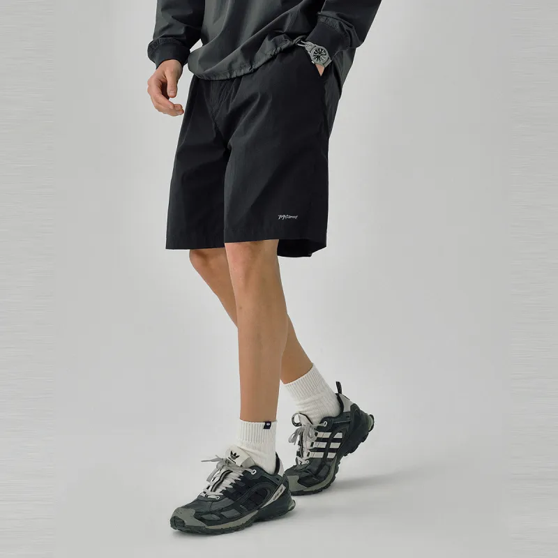 714STREET Casual Shorts Men-3
