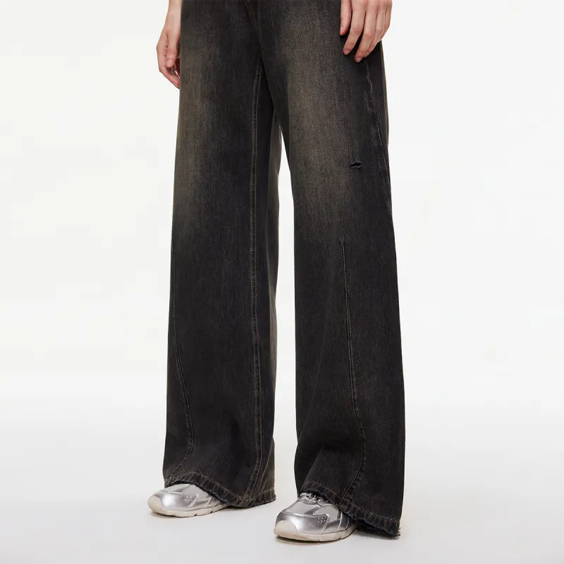 ONLY Jeans Women's-5