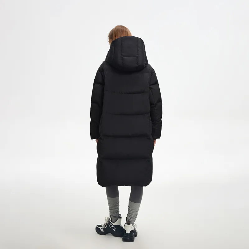 ONLY Down Jackets Women's-2
