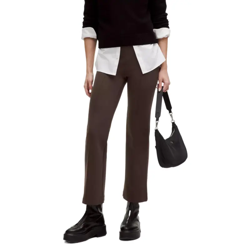 Lululemon Casual Pants Women's-3