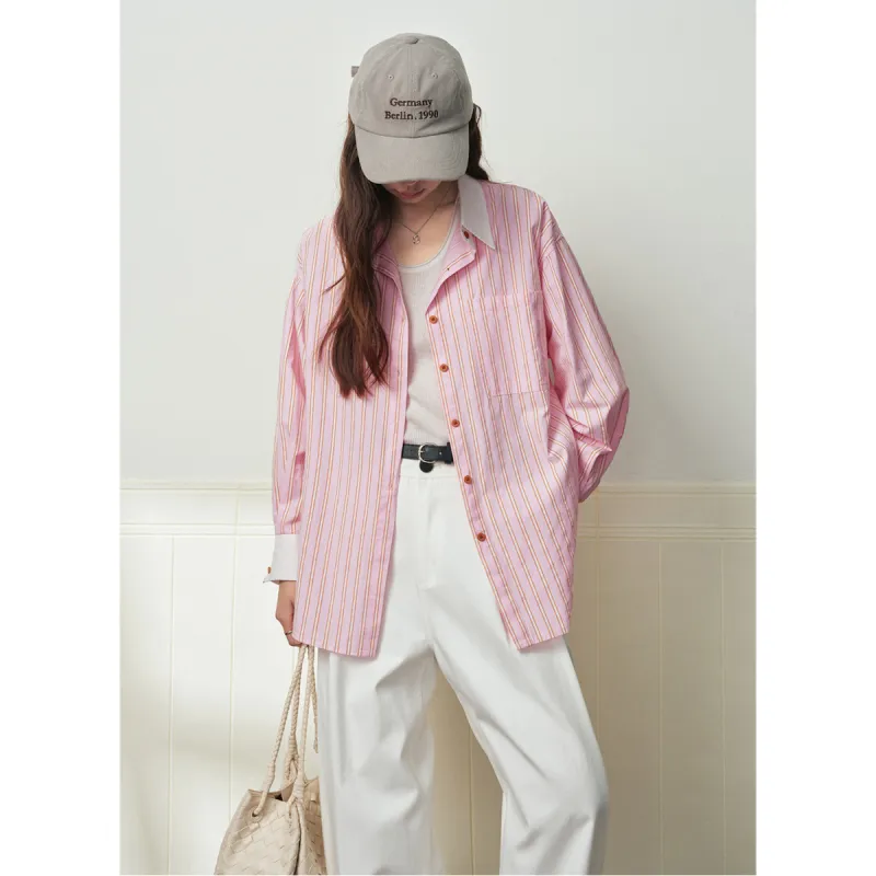 Juden Choi Shirts Unisex-4
