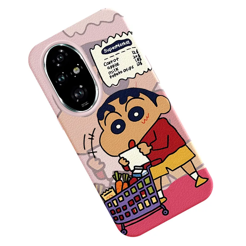 ZHAOXIKE Phone Cases-34