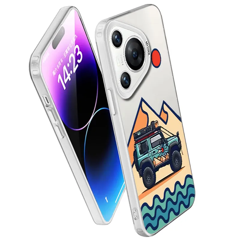 MaiBuZhe Phone Cases-18