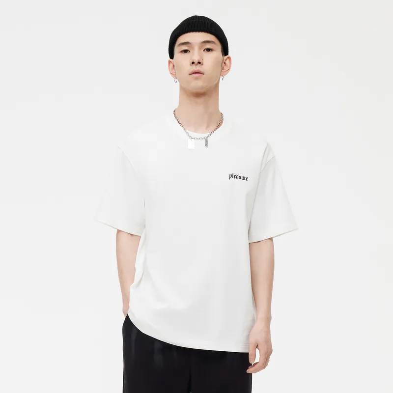 GXG T Shirts Unisex-2