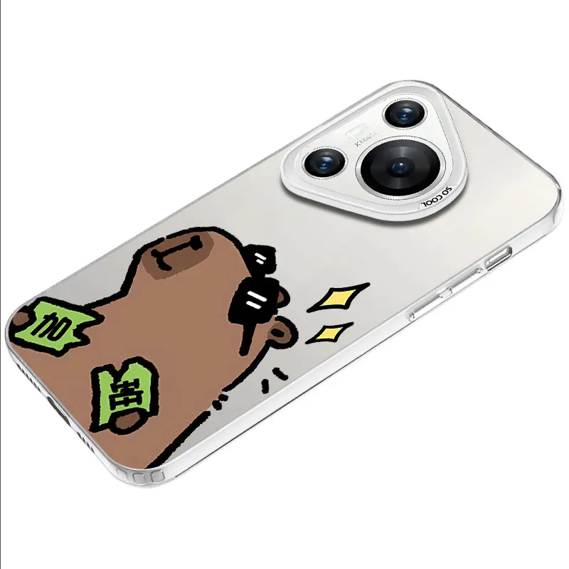 MaiBuZhe Phone Cases-13