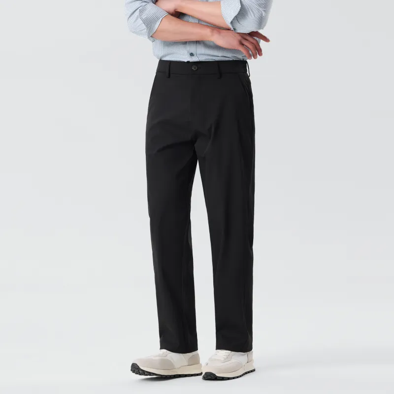 SUNDANCE Casual Pants Men-4