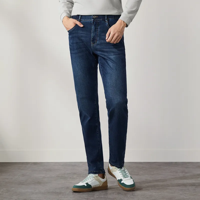 SEVEN Jeans Men-10