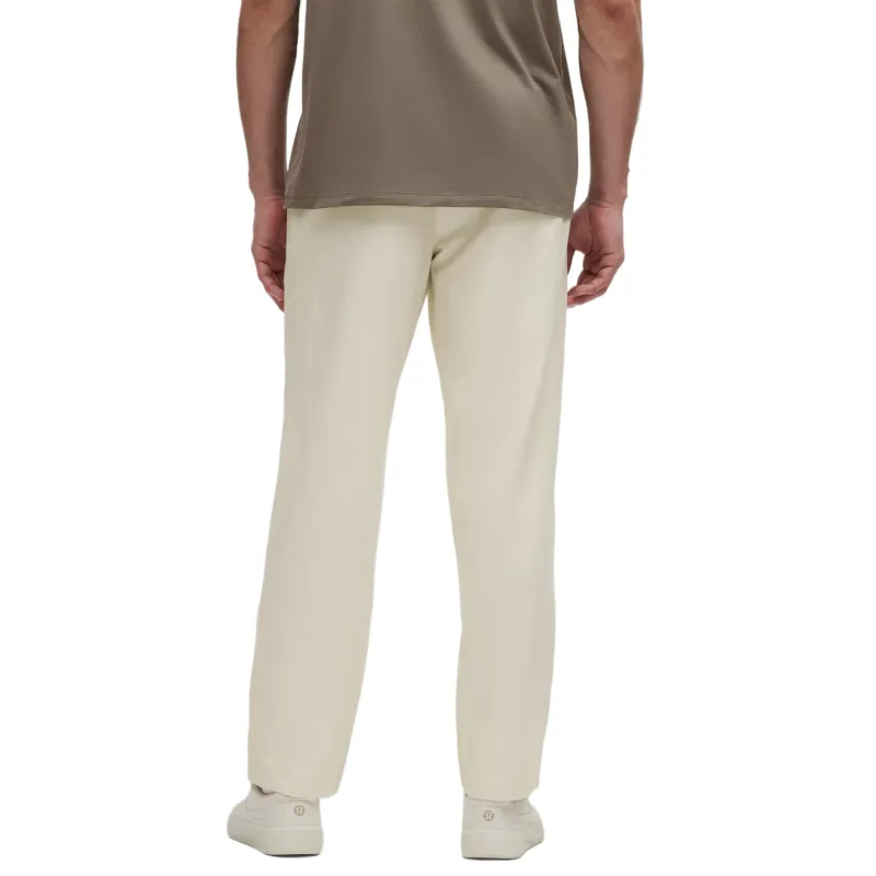 Lululemon Pleated Casual Pants Men's-7