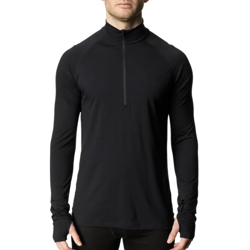 Houdini Desoli Light Sweatshirt Men's-5