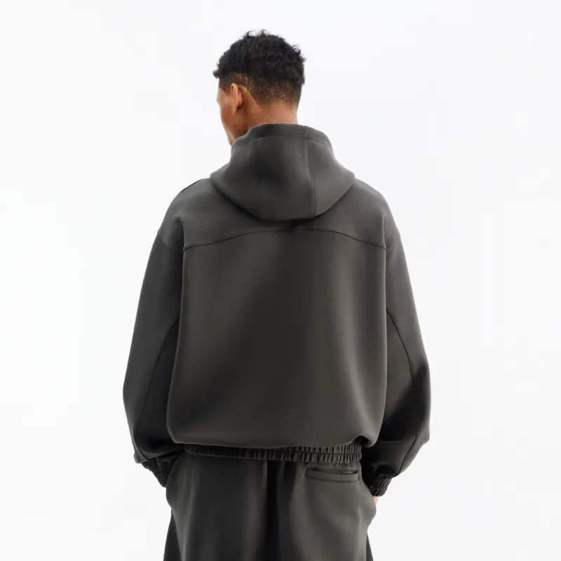 FPA ALWAYS MOVING Series Sweatshirt Unisex-9