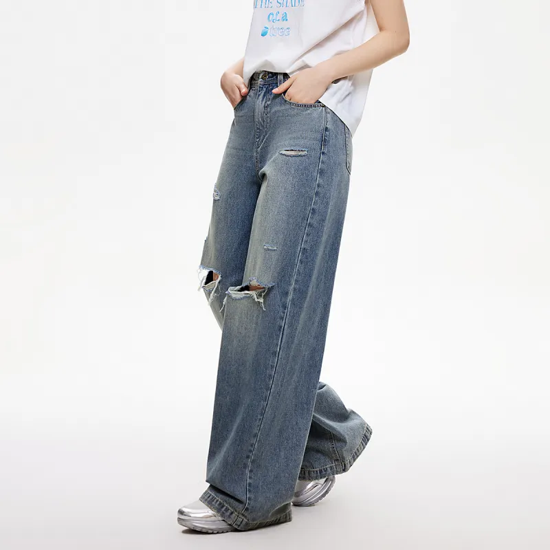 ONLY Jeans Women's-10