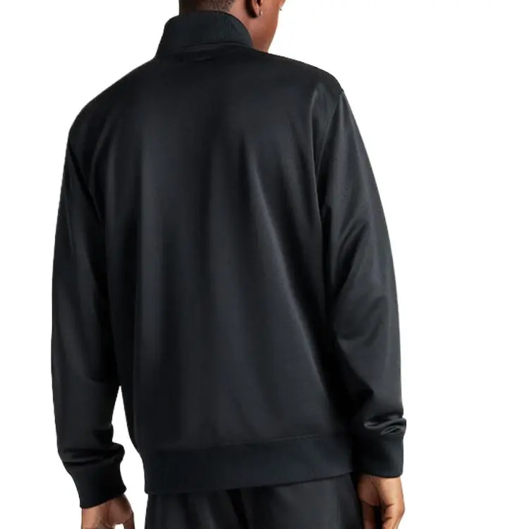 Converse Retro Track Jacket-2