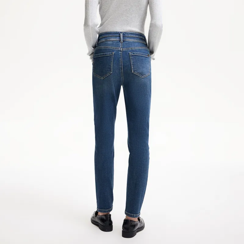 ONLY Jeans Women's-7