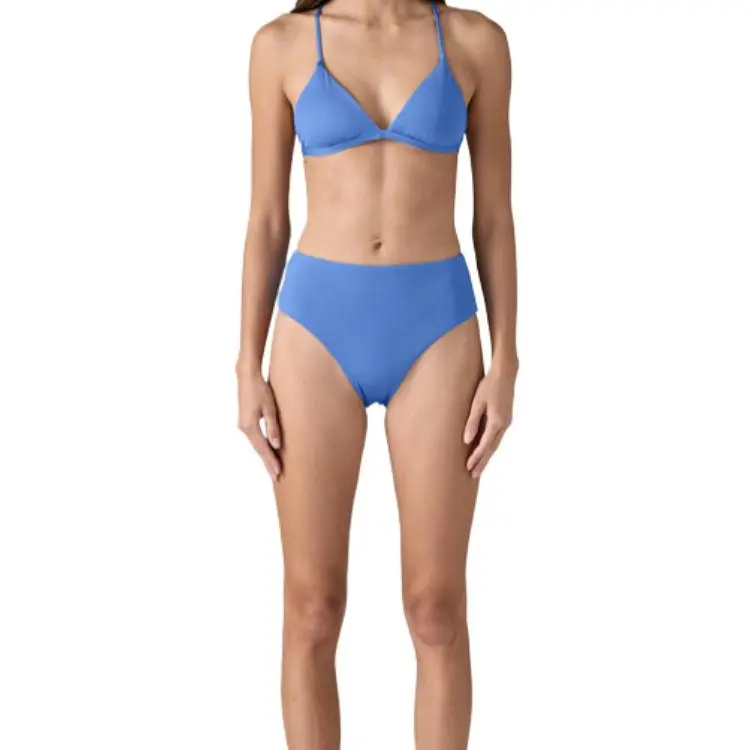 Patagonia Swimming Shorts Women's-3