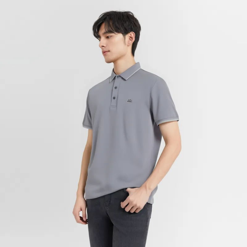 SUNDANCE Polo Shirts Men-20