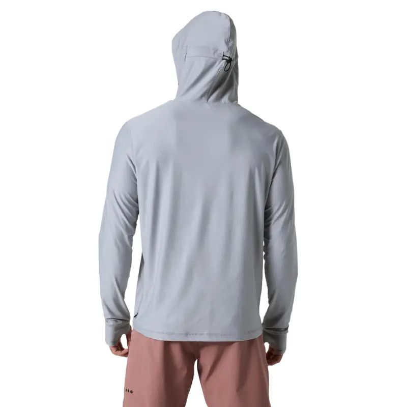 Vuori Uluwatu UPF Sweatshirt Men's-3