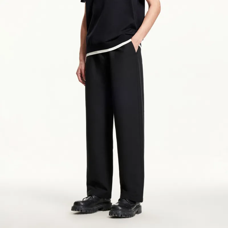 JACK JONES· Casual Pants For Men Men's-4