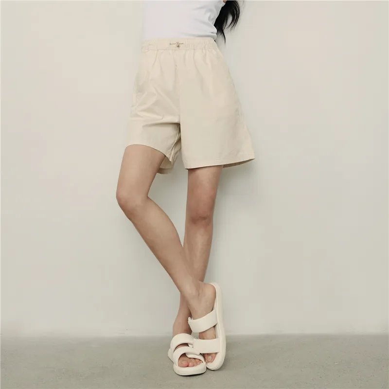 UNIQLO Casual Shorts Women's-2