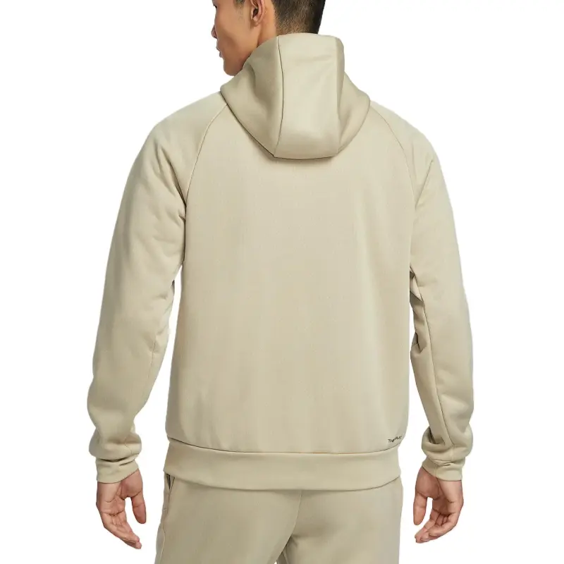 Nike Therma FIT Sphere Jackets Coats Men's Light Apricot-1