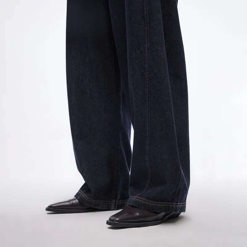 ONLY Jeans Women's-8