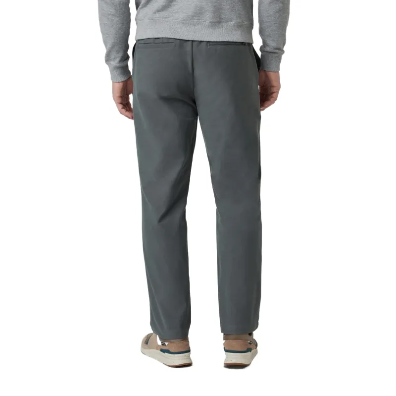 Vuori Casual Pants Men-2