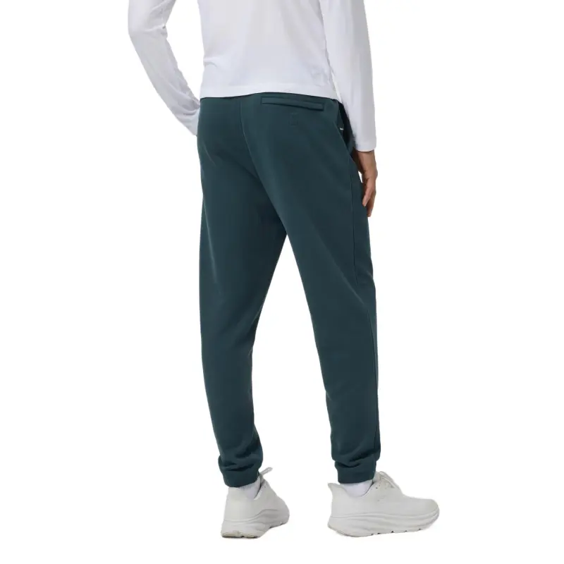 Vuori Cypress Sweatpant Casual Pants Men's-12