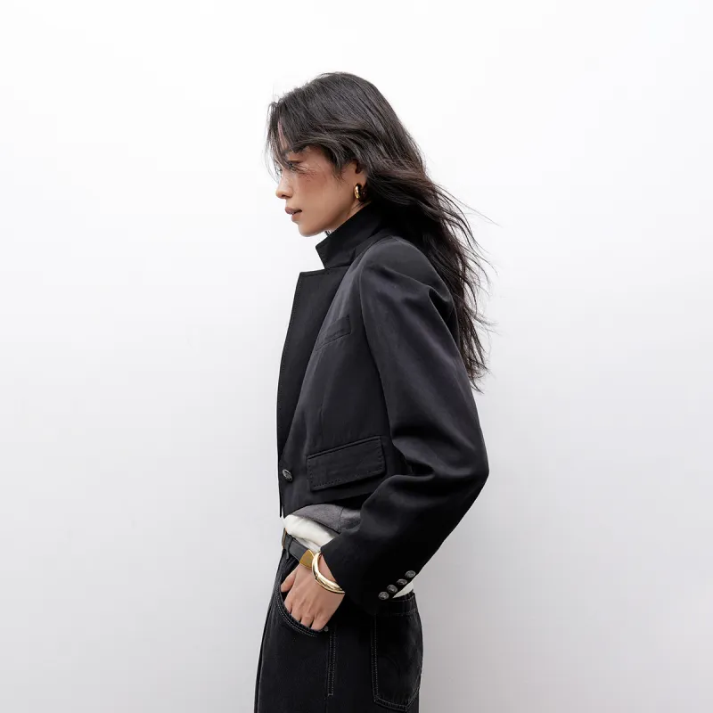 ONLY Business Suits Women's-4