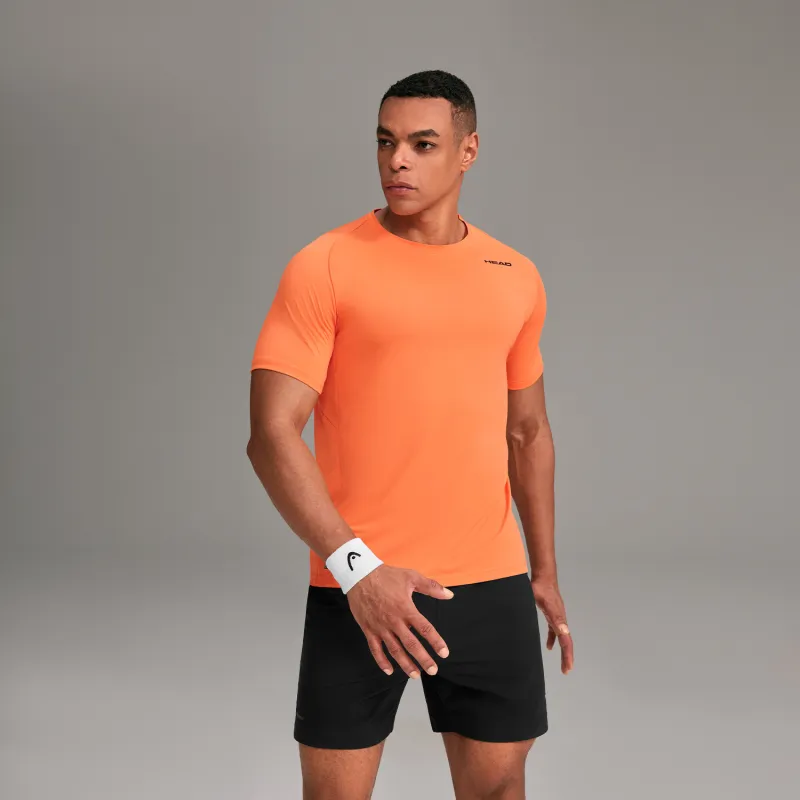 HEAD T Shirts Men-3