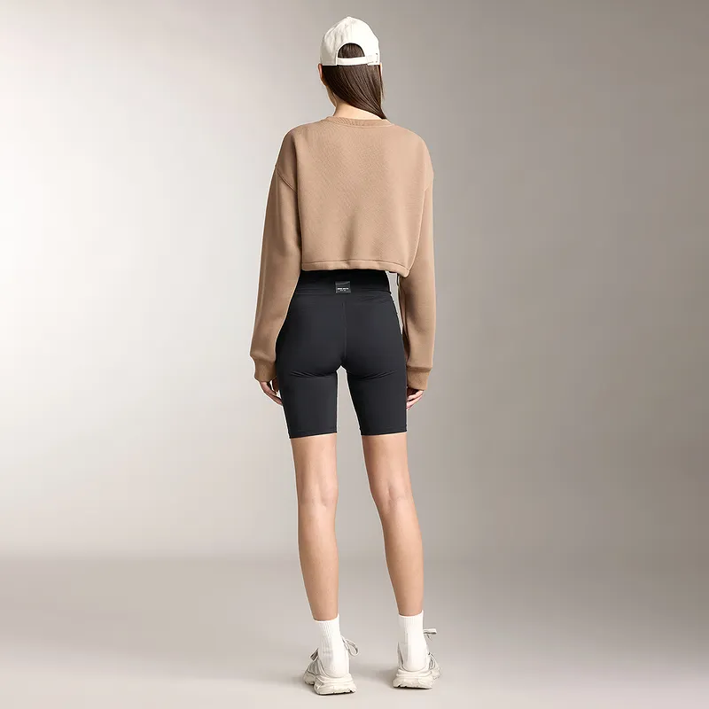 Miss Sixty Sweatshirts Women's-2