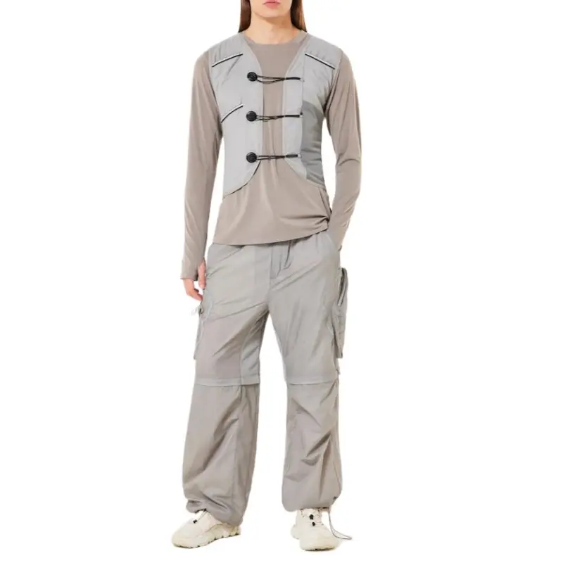 Oakley Latitude Flight Trousers-3