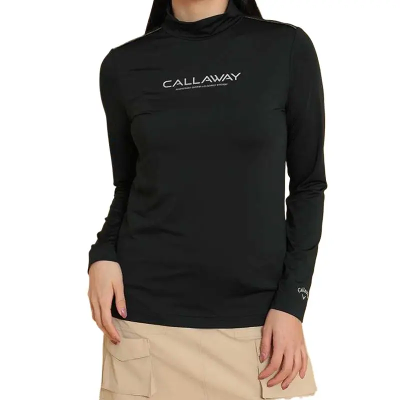 Callaway Golf Clothing Women's-1
