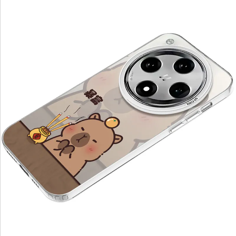 Baochengbao Phone Cases-22
