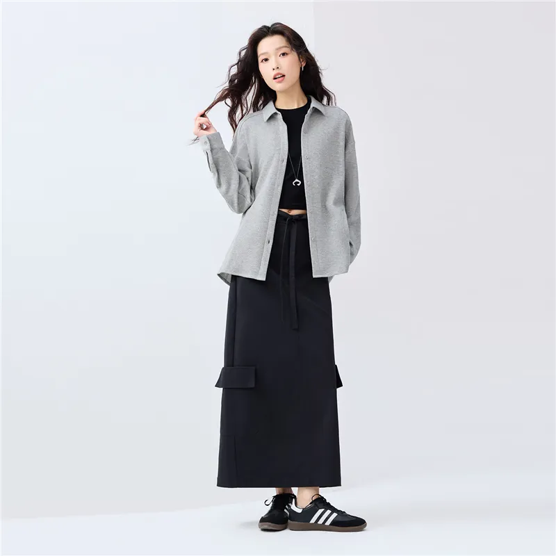 UNIQLO Jackets Women's-3