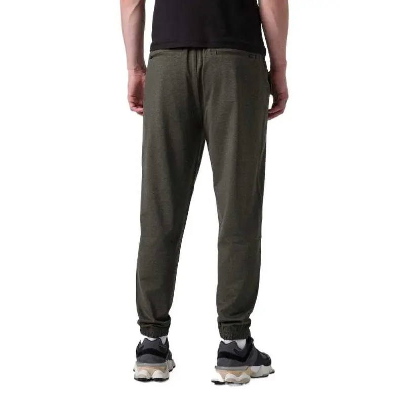 Vuori Sports Pants Men-19
