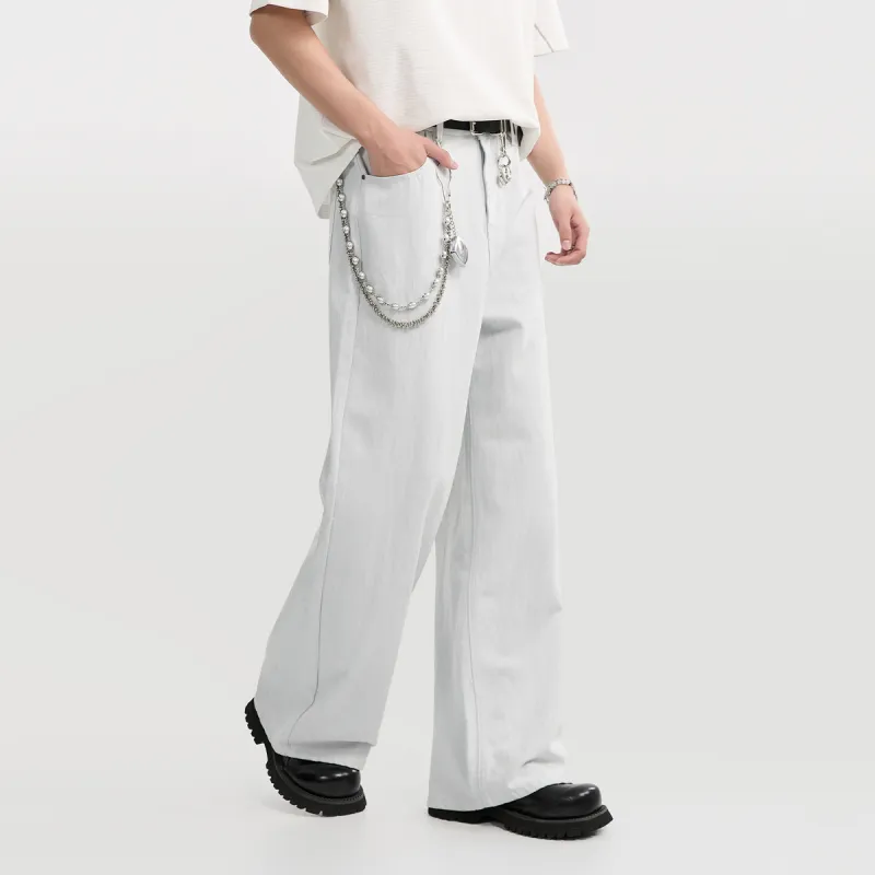 EARL JOEL Jeans Men-5