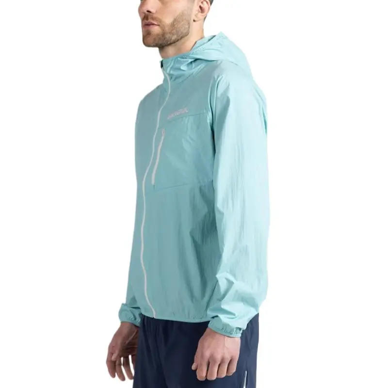 ROSSIGNOL Jackets Men-6