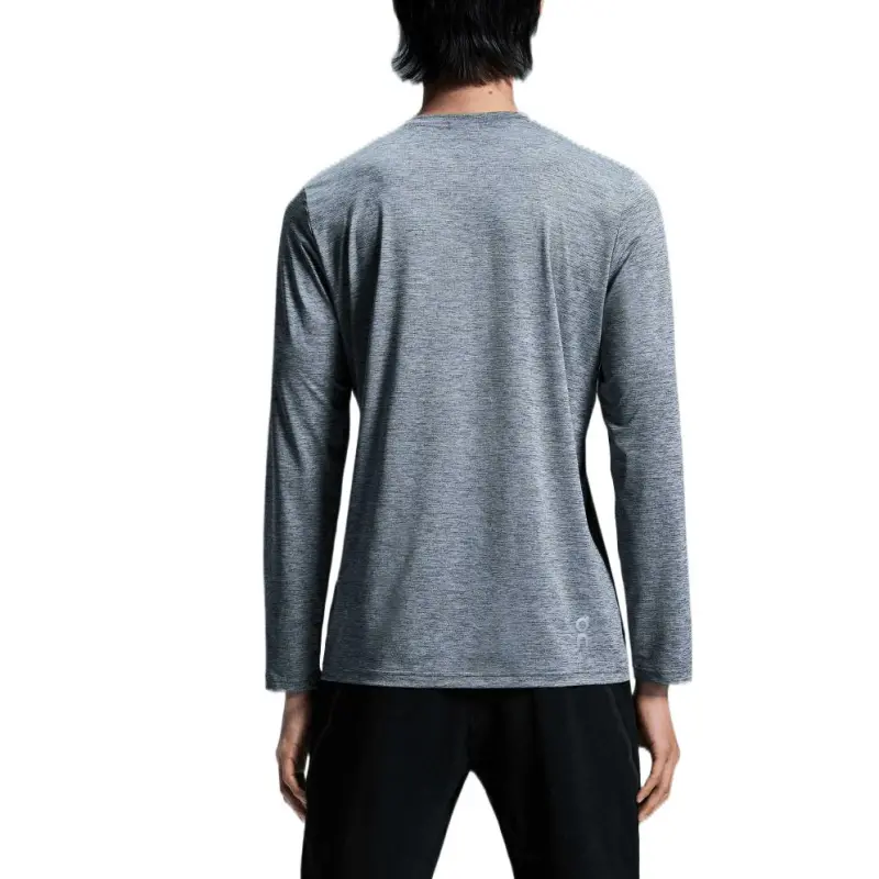On T Shirts Men-3