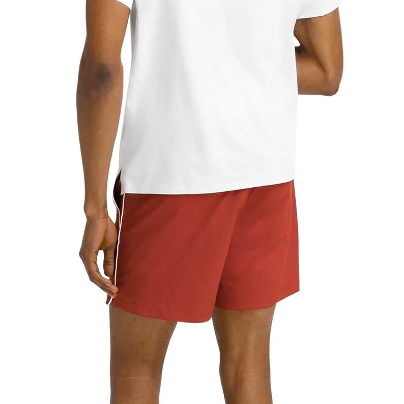 Wilson Tennis Bottoms Men-27