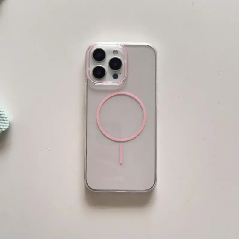 Record star Phone Cases-4