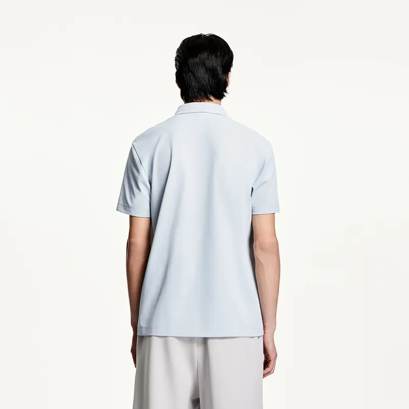 JACK&JONES Polo Shirts Men-2