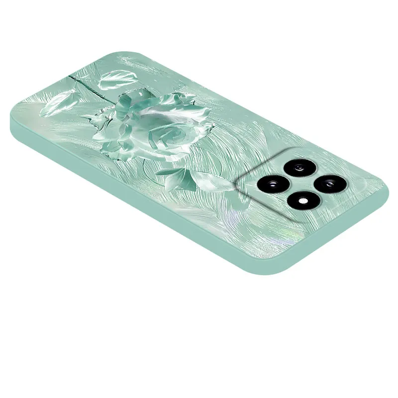 TUQIANCAI Phone Cases-8
