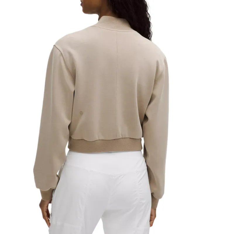 Lululemon SoftstremeSoftstreme™ Jacket Women's-1