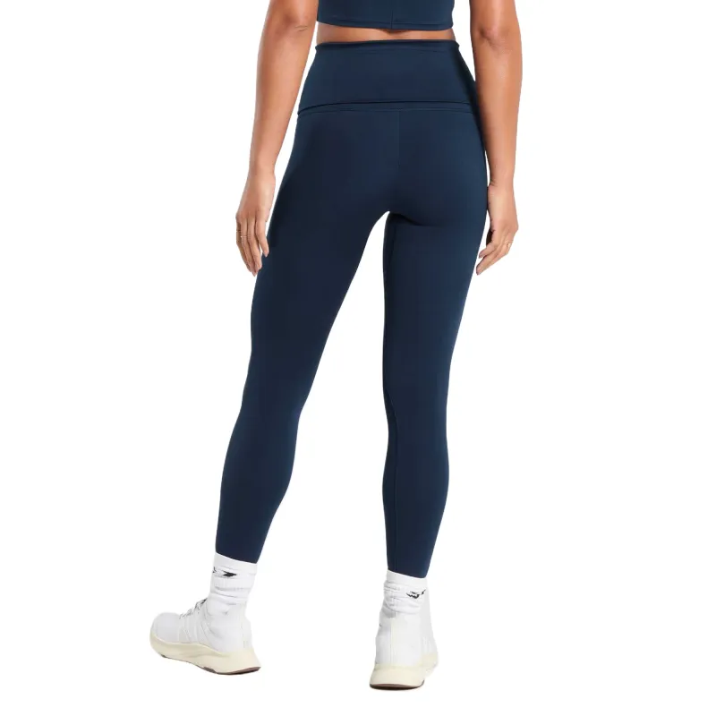 GYMSHARK Yoga Pants Women's-9
