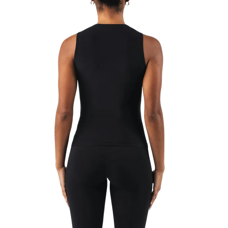 ALPHALETE Sleeveless Sports Shirts Women's-1
