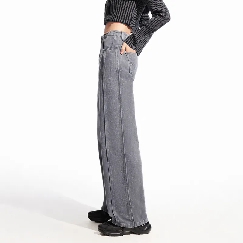ONLY Casual Pants Women's-10
