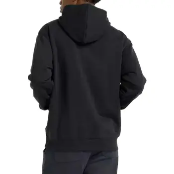 New Balance Graphic Ohtani Sweatshirt Men's Black